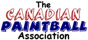The Canadian Paintball Association